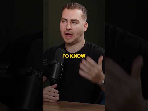 What does the future hold for software devs?