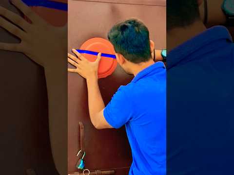 Anaya Ne Papa Ke Sath Dekho Kya Kiya 😂❤️ | Funny Family Shorts | Desi Comedy | Viral Video