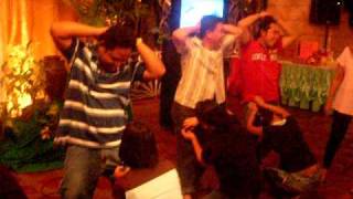 dukot scandal sunshine jay manalo dukot http://www.nediaplayer.com