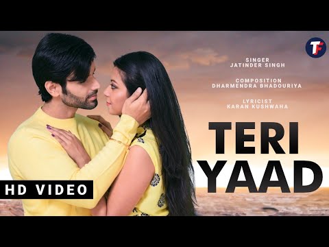 kehta hai yeh dil