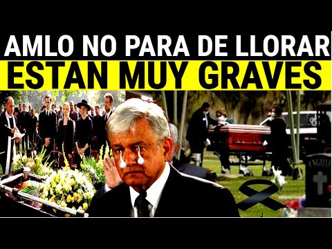 ULTIMA HORA ! MIRA LO QUE ACABA DE PASAR EN SONORA MEXICO, AMLO ESTA DEVASTADO, NOTICIAS DE HOY