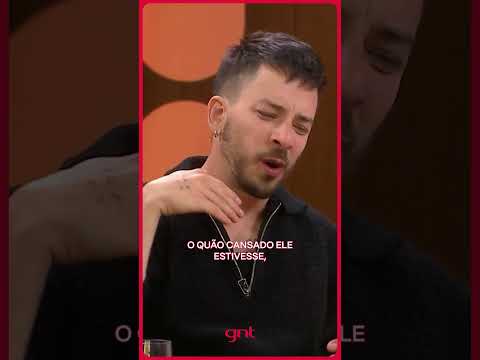 Thumbnail Video Youtube