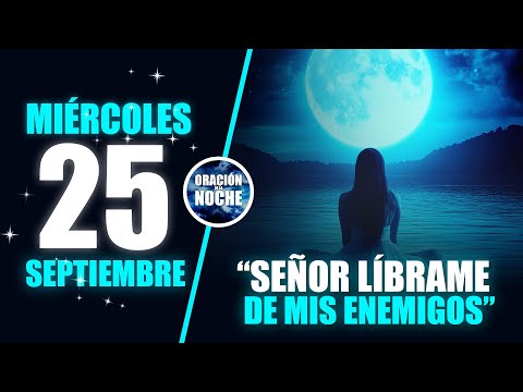 MARTES 24 DE SEPTIEMBRE  EL SEÑOR ME AYUDA A PELEAR MIS BATALLAS 