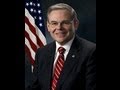 Caller Believes Menendez Lie, But Not Carbon Dating