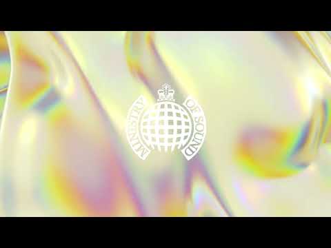 Eliza Rose x Calvin Harris - Body Moving | Ministry of Sound