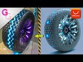 10 Najlepszych gadetw samochodowych z AliExpress Pomys na prezent #8