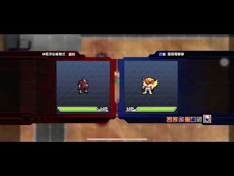 【スパロボDD】第58回迎撃戦エリア3 【スコア 640,000】 1再動 0覺醒 2捨身