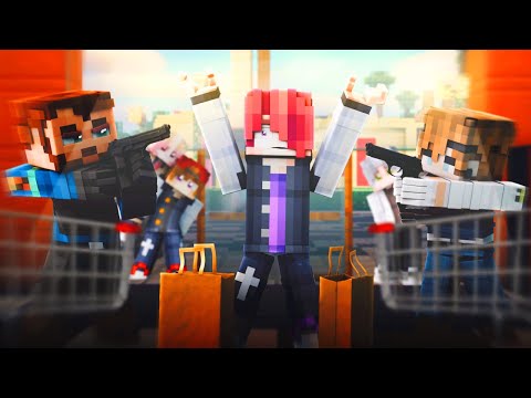 พี่ดรีมโดนจับเพราะซื้อ...