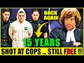 Judge Boyd Drops a 15-Year Bombshell After a Fool Spent 2 Years Trying to Outsmart Her.720p