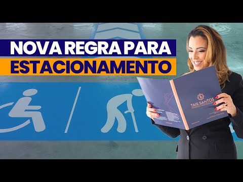 Thumbnail Video Youtube