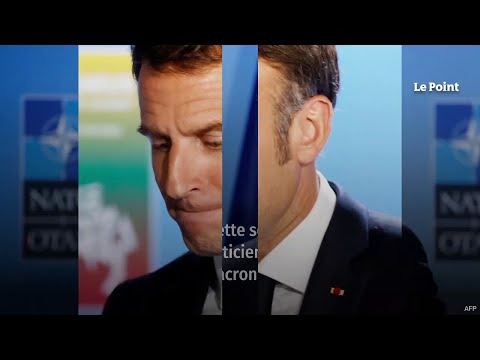Remaniement : Emmanuel Macron rattrapé par la « popol »