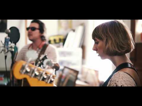 Susto Concert Tickets - 2026 Tour Dates