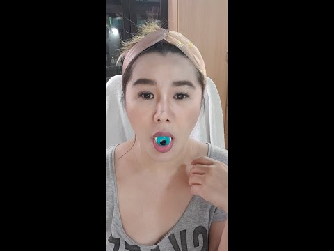 รีวิว-|-Eyeball-jelly-กินเจลลี รีวิว-|-Eyeball-jelly-กินเจลลี