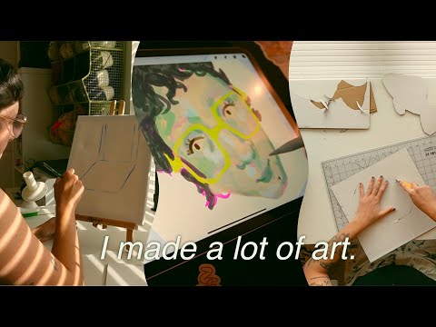 YouTube video thumbnail