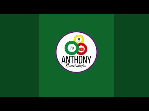 ¡Anthony Numerologia  está en vivo Martes 01/10/24 vamos con fe