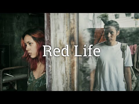 redlife(ThaiFilm)
