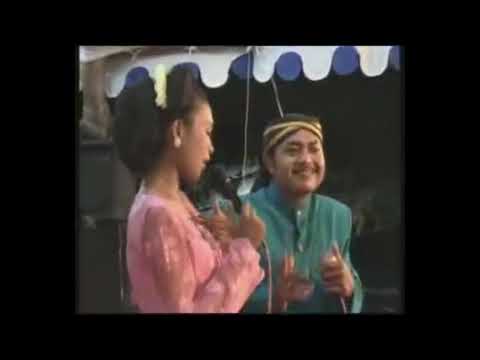 Jawaban Kere Munggah Bale - Campursari RCL (Iwan Anoman ft Lisa Drupadi)