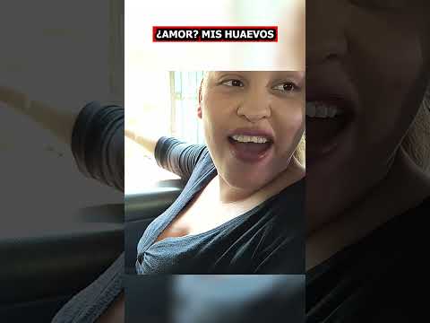 SU NOVIO LA ENAGAÑA Y ella quiebra su TELEFONO NUEVO