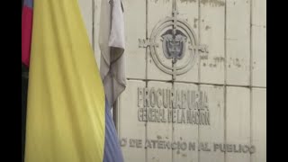 Procuraduría le pone la lupa a millonario contrato para manejar imagen del gobierno en redes