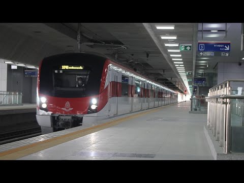 รถไฟสายสีแดงบางซื่อ---รังสิตเป รถไฟสายสีแดงบางซื่อ---รังสิตเป