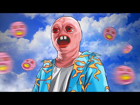Tyler, the Creator's "Cherrybomb" Explained