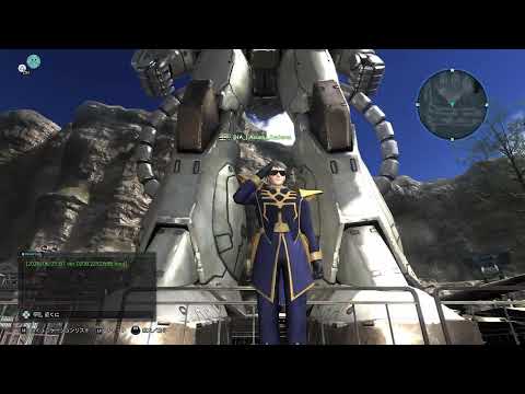 PS版　バトオペ2　レートなど配信　880回