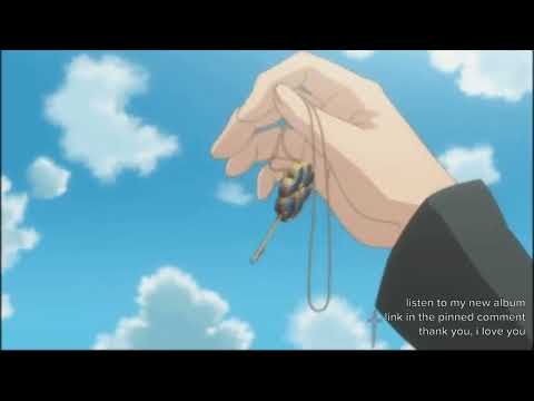 miley cyrus - give me love (slowed + reverb)
