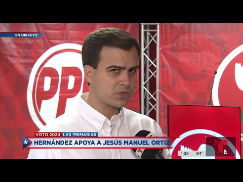 Pablo José dice estar dispuesto a trabajar con Zaragoza si Jesús Manuel no es electo