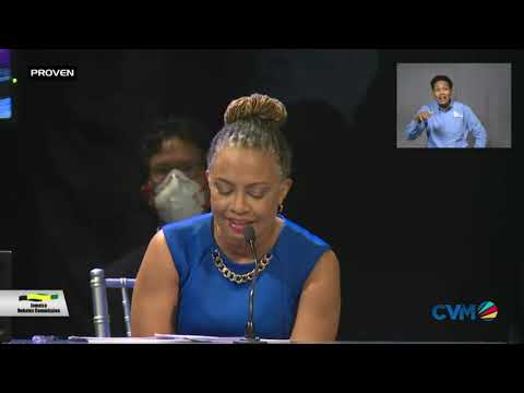 Jamaica Leadership Debates Andrew Holness vs Dr Peter Phillips | Election 2020: August 29 2020|CVMTV