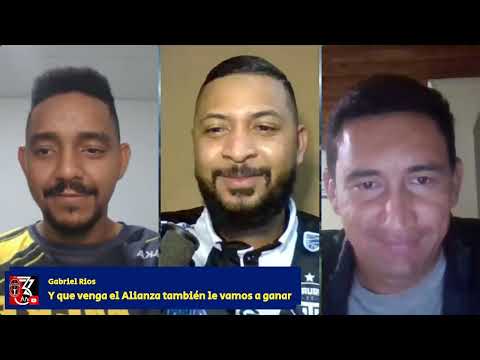PANAMÁ CAMPEÓN FUTSAL | Noticias Panamá Deportes