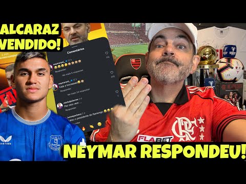 Thumbnail Video Youtube