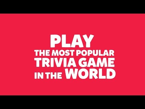 trivia crack no ads video