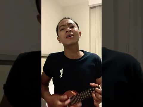 Sleeping-softly-while-I-sing.. Sleeping-softly-while-I-sing..