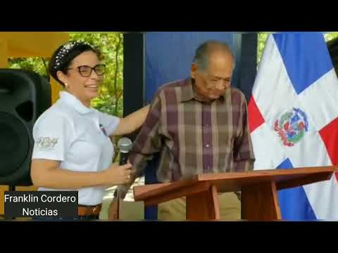 Centro UASD La Romana recibe antorcha Juegos Deportivos Universitarios “Tony Barreiro”