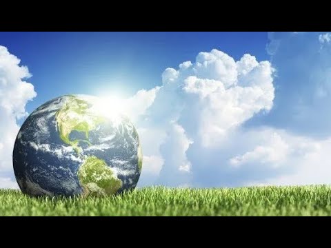 Día de la Tierra: La casa que todos debemos cuidar y preservar