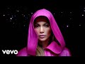 Jennifer Lopez - Goin' In ft. Flo Rida