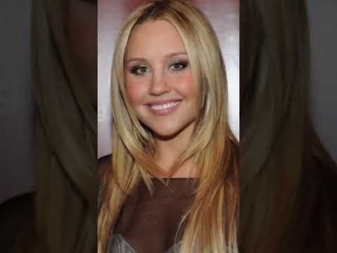 La razón por la que Amanda Bynes rechazó participar en documental sobre Nickelodeon