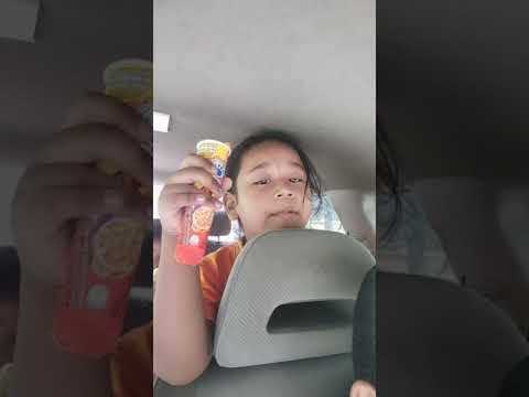 น้องเปียโนไปเอาอาหารไก่ น้องเปียโนไปเอาอาหารไก่