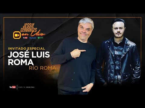 José Luis Roma, La nueva corriente del romanticismo.