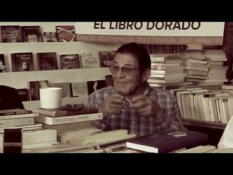 Mesa—Movilidad con Futuro. —La tenencia de la tierra…Parte del desarrollo?