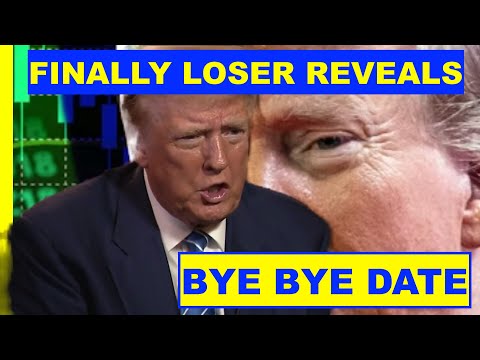 TRUMP DROPS BOMBSHELL: Says He’ll Never ??!!!!!! If He Loses! Shock 2024 Election Move!