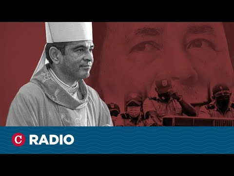 El silencio de Ortega al llamado del Papa; Condición de los presos políticos en El Chipote