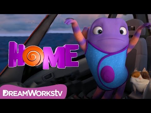 Home Where To Watch Online Streaming Full Movie