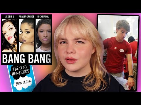 YouTube video thumbnail