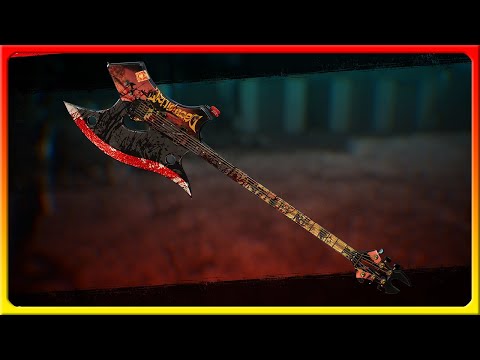 Dead Island 2 DLC SoLA - Ubicación de llaves para abrir Funda de guitarra de Decapitize