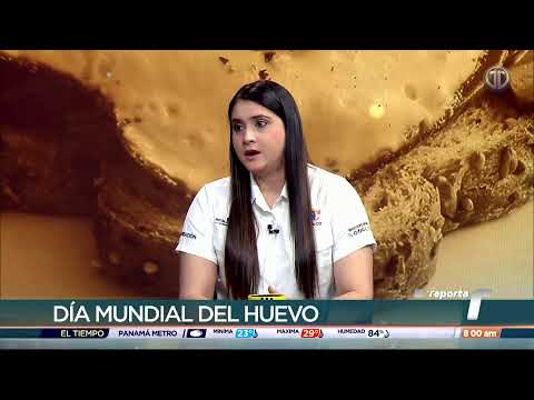 EN VIVO | Telemetro Reporta Edición Matutino