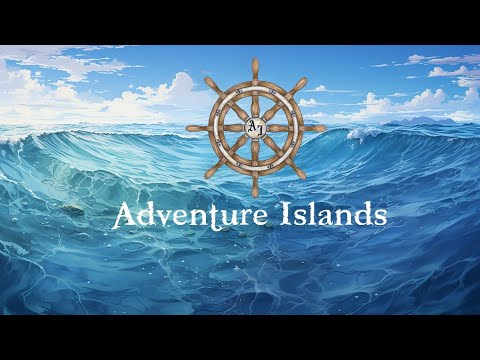 Buchvorstellung Abenteuerkodex