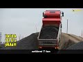 TATRA PHOENIX 6x6