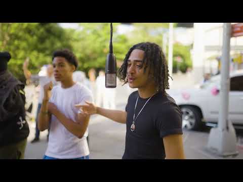 YouTube video thumbnail