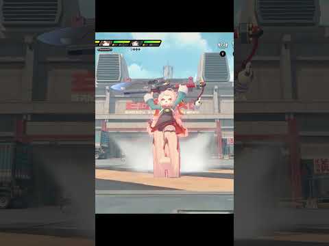 【ゼンゼロ】照の足音が最高にかわいい理由【ゼンレスゾーンゼロ】